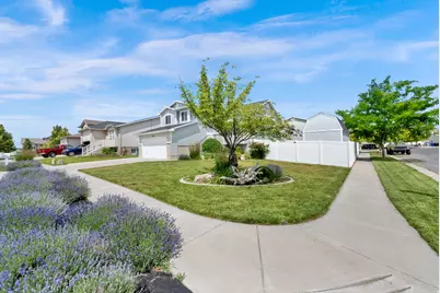 2011 S 2830 W, Syracuse, UT 84075 - Photo 7