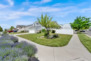 2011 S 2830 W, Syracuse, UT 84075 - Photo 7