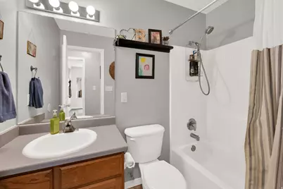 2011 S 2830 W, Syracuse, UT 84075 - Photo 25