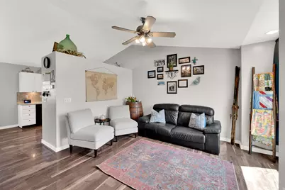 2011 S 2830 W, Syracuse, UT 84075 - Photo 13