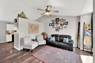 2011 S 2830 W, Syracuse, UT 84075 - Photo 13