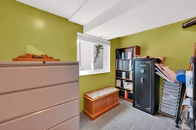 2011 S 2830 W, Syracuse, UT 84075 - Photo 17