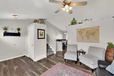 2011 S 2830 W, Syracuse, UT 84075 - Photo 5