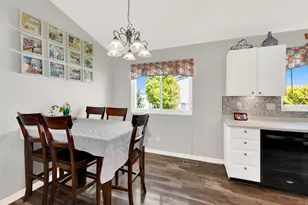 2011 S 2830 W, Syracuse, UT 84075 - Photo 21