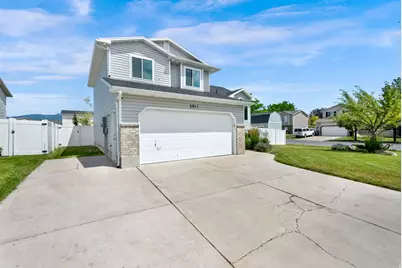 2011 S 2830 W, Syracuse, UT 84075 - Photo 3