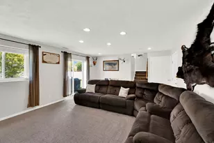 2011 S 2830 W, Syracuse, UT 84075 - Photo 11