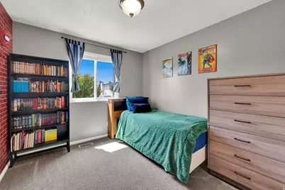 2011 S 2830 W, Syracuse, UT 84075 - Photo 15