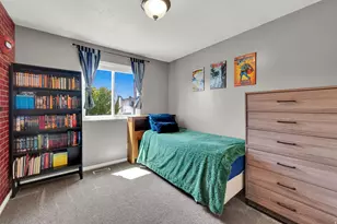 2011 S 2830 W, Syracuse, UT 84075 - Photo 15
