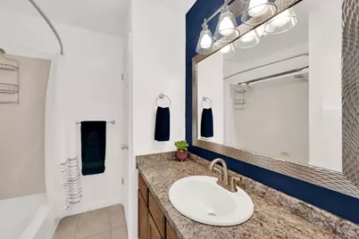2011 S 2830 W, Syracuse, UT 84075 - Photo 27