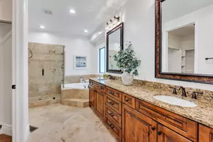 2229 E Viscaya Dr, Draper (UT Cnty), UT 84020 - Photo 31