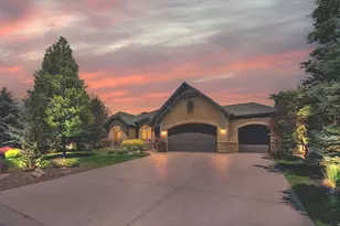 2229 E Viscaya Dr, Draper (UT Cnty), UT 84020 - Photo 61