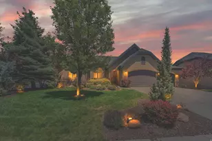 2229 E Viscaya Dr, Draper, UT 84020 - Photo 1