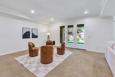 2229 E Viscaya Dr, Draper, UT 84020 - Photo 41