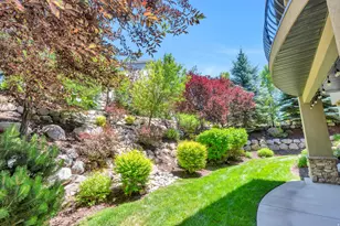2229 E Viscaya Dr, Draper (UT Cnty), UT 84020 - Photo 49