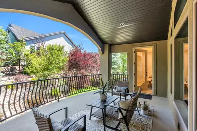 2229 E Viscaya Dr, Draper, UT 84020 - Photo 35