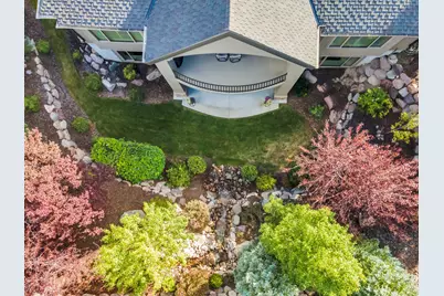 2229 E Viscaya Dr, Draper, UT 84020 - Photo 43