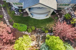 2229 E Viscaya Dr, Draper (UT Cnty), UT 84020 - Photo 43