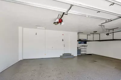 2229 E Viscaya Dr, Draper, UT 84020 - Photo 63