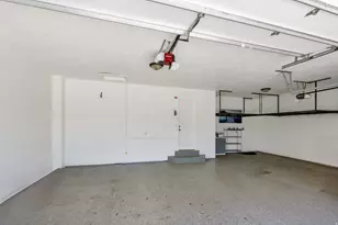 2229 E Viscaya Dr, Draper (UT Cnty), UT 84020 - Photo 63