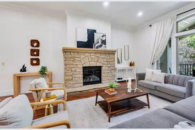 2229 E Viscaya Dr, Draper, UT 84020 - Photo 11