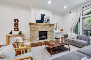 2229 E Viscaya Dr, Draper (UT Cnty), UT 84020 - Photo 11