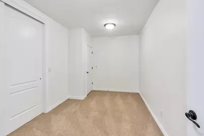 2229 E Viscaya Dr, Draper, UT 84020 - Photo 57