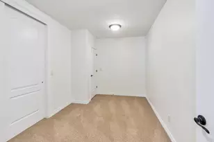 2229 E Viscaya Dr, Draper (UT Cnty), UT 84020 - Photo 57
