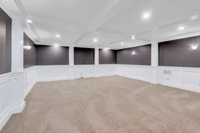 2229 E Viscaya Dr, Draper, UT 84020 - Photo 53