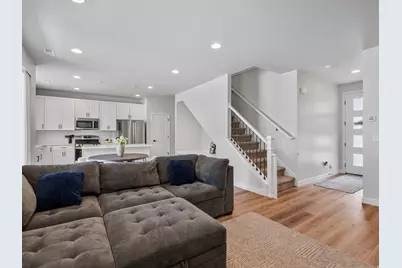 3062 S 2425 W, Syracuse, UT 84075 - Photo 3