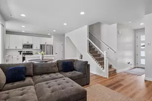 3062 S 2425 W, Syracuse, UT 84075 - Photo 3