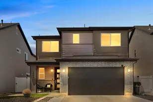 3062 S 2425 W, Syracuse, UT 84075 - Photo 1