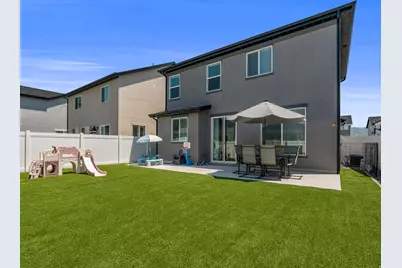 3062 S 2425 W, Syracuse, UT 84075 - Photo 15