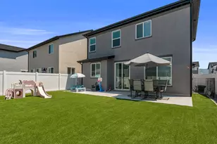 3062 S 2425 W, Syracuse, UT 84075 - Photo 15
