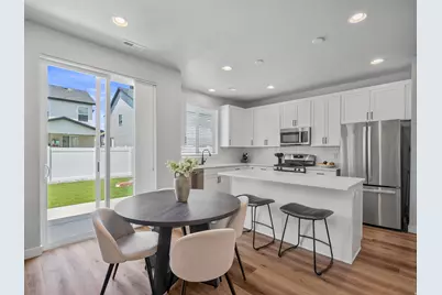 3062 S 2425 W, Syracuse, UT 84075 - Photo 5