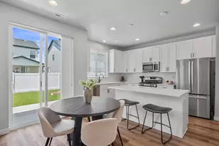 3062 S 2425 W, Syracuse, UT 84075 - Photo 5