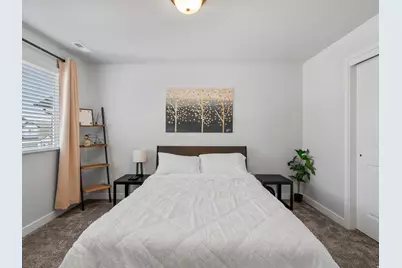 3062 S 2425 W, Syracuse, UT 84075 - Photo 11