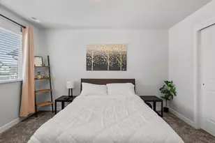 3062 S 2425 W, Syracuse, UT 84075 - Photo 11