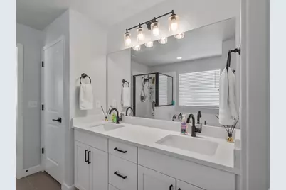 3062 S 2425 W, Syracuse, UT 84075 - Photo 9