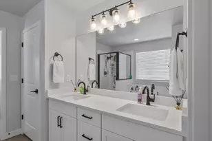 3062 S 2425 W, Syracuse, UT 84075 - Photo 9