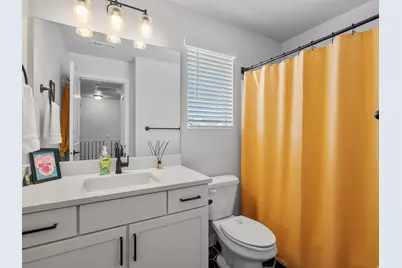 3062 S 2425 W, Syracuse, UT 84075 - Photo 13