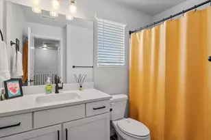 3062 S 2425 W, Syracuse, UT 84075 - Photo 13