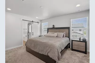 3062 S 2425 W, Syracuse, UT 84075 - Photo 7