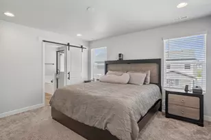 3062 S 2425 W, Syracuse, UT 84075 - Photo 7