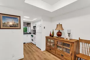 200 W Garden Park Dr, Orem, UT 84057 - Photo 13