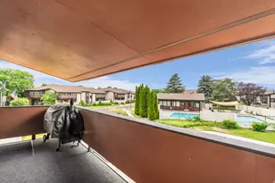200 W Garden Park Dr, Orem, UT 84057 - Photo 21
