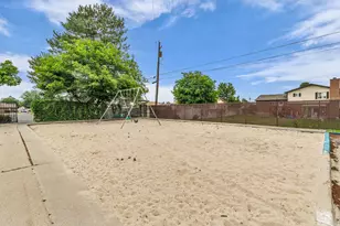 200 W Garden Park Dr, Orem, UT 84057 - Photo 29