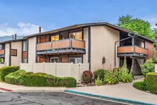 200 W Garden Park Dr, Orem, UT 84057 - Photo 1