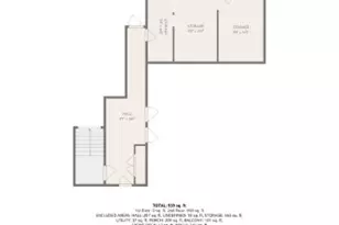 200 W Garden Park Dr, Orem, UT 84057 - Photo 31