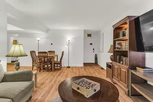 200 W Garden Park Dr, Orem, UT 84057 - Photo 5