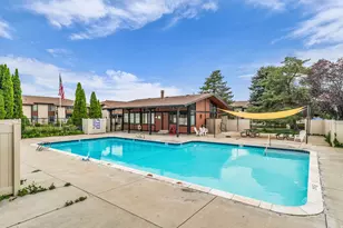 200 W Garden Park Dr, Orem, UT 84057 - Photo 25